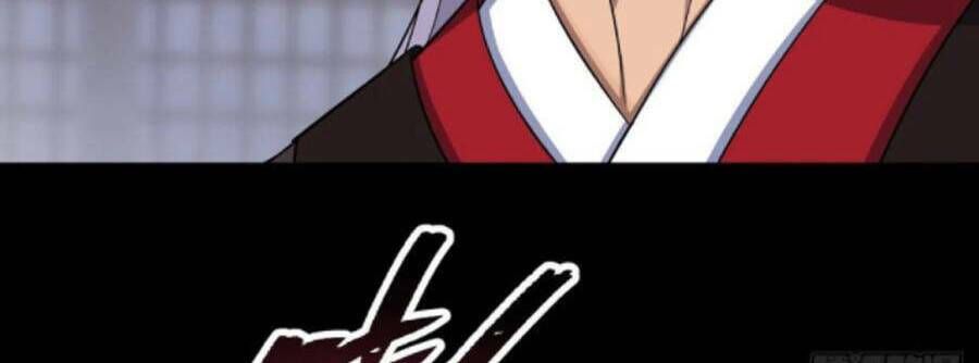 thông u đại thánh chapter 62 32