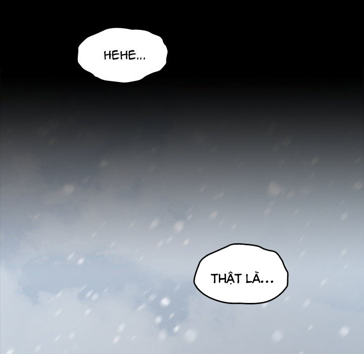 luật nhân quả chapter 51 89