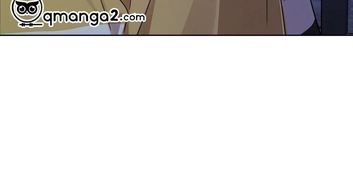 thần tượng đến rồi!? chapter 31 175