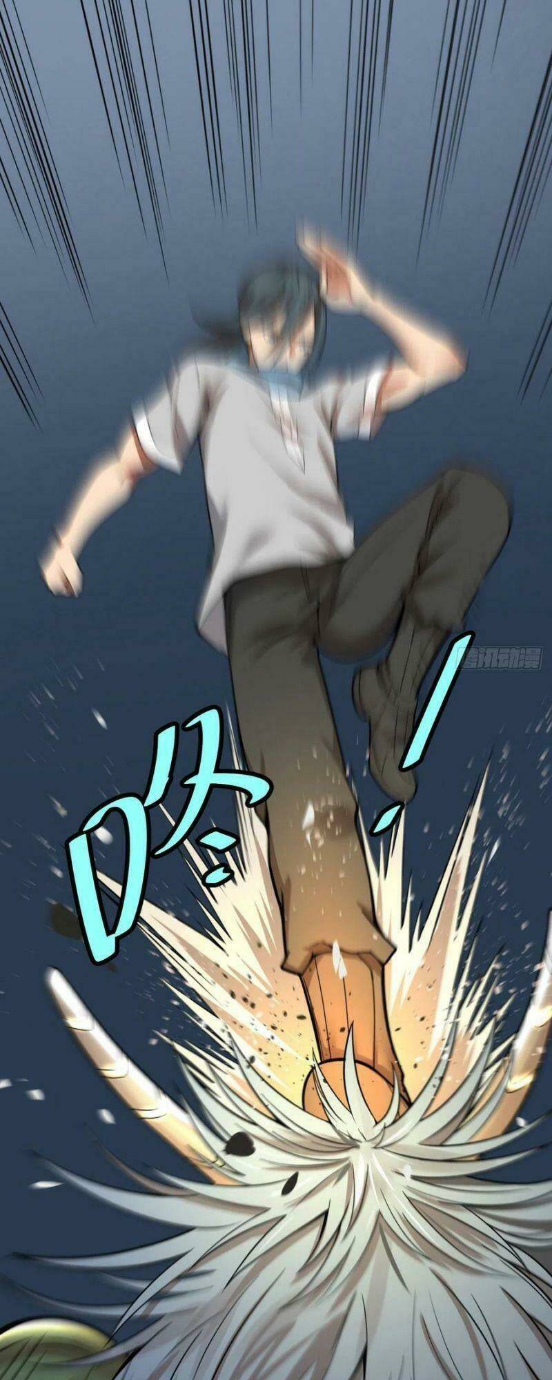 danh sách kẻ phản diện chapter 139 27