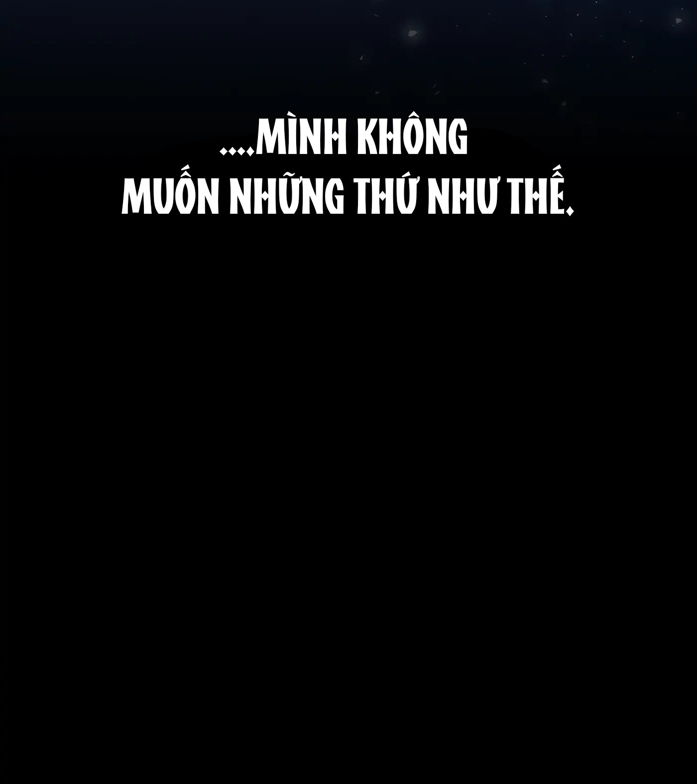 tôi không phải là nữ anh hùng chapter 43 63