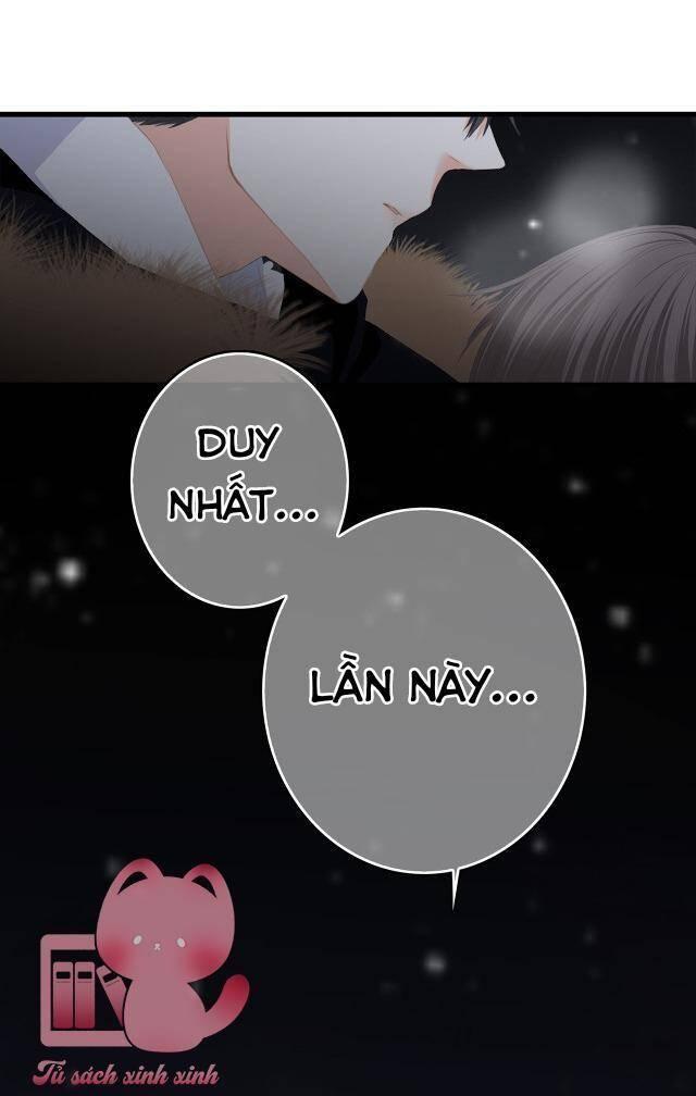 con tim rung động 2 chapter 122.1 18