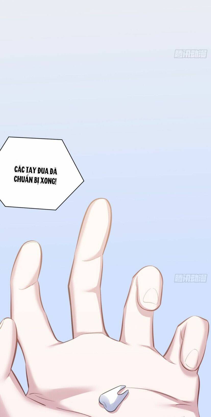 nhạc phụ đại nhân là lão bà chapter 59 18