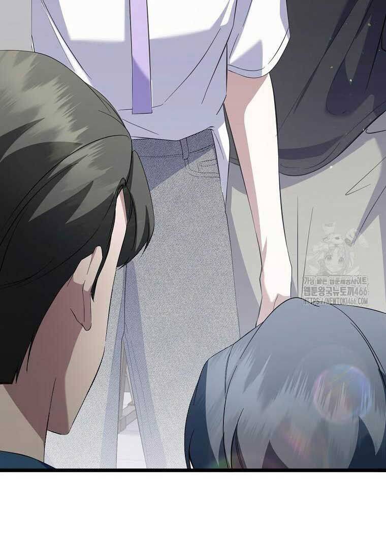 sự trở lại của nhà soạn nhạc thiên tài chapter 40 11