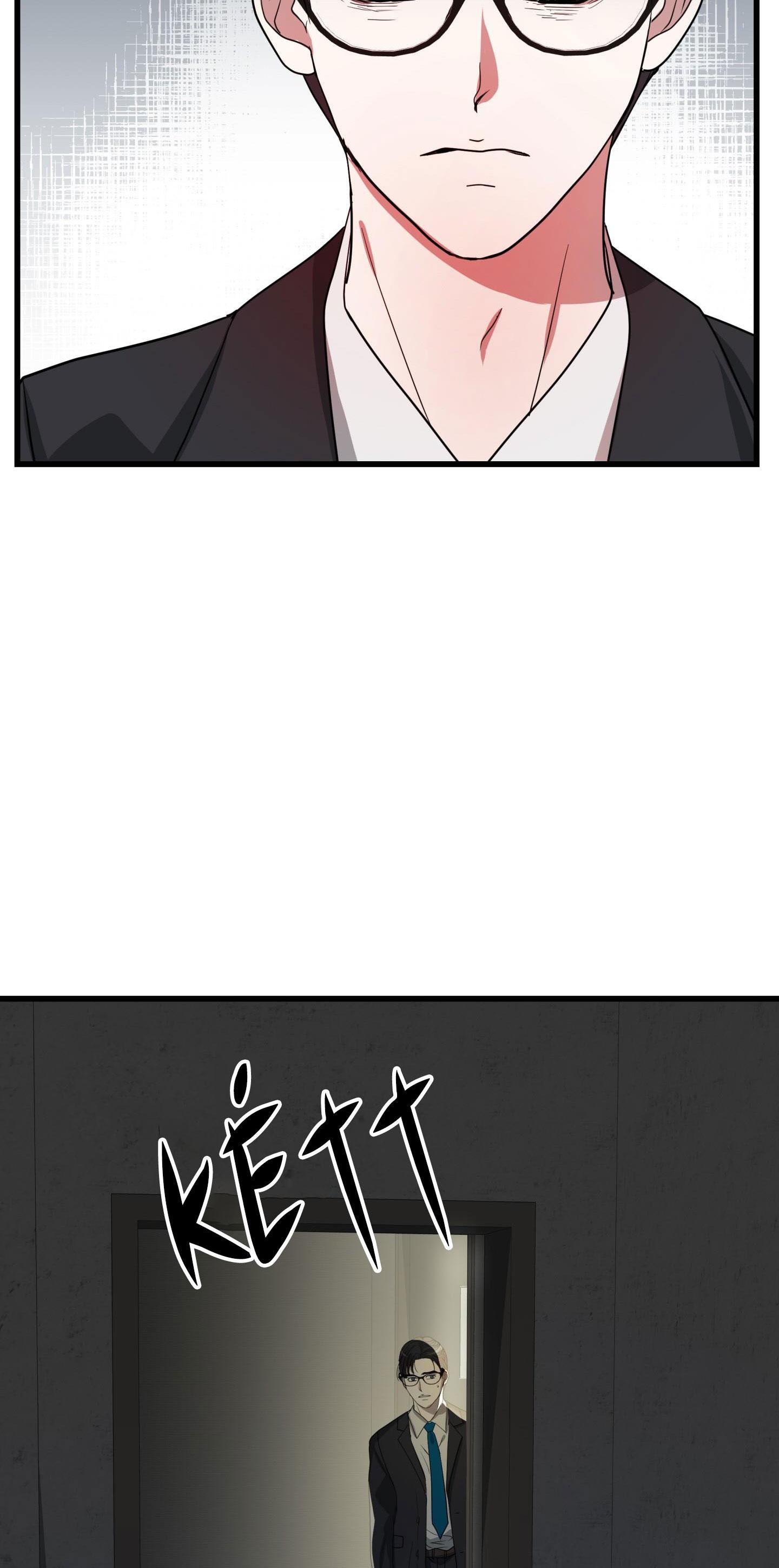 list truyện ngắn chịt chịt chapter 25 79