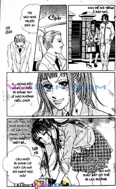 want you chapter 3 93