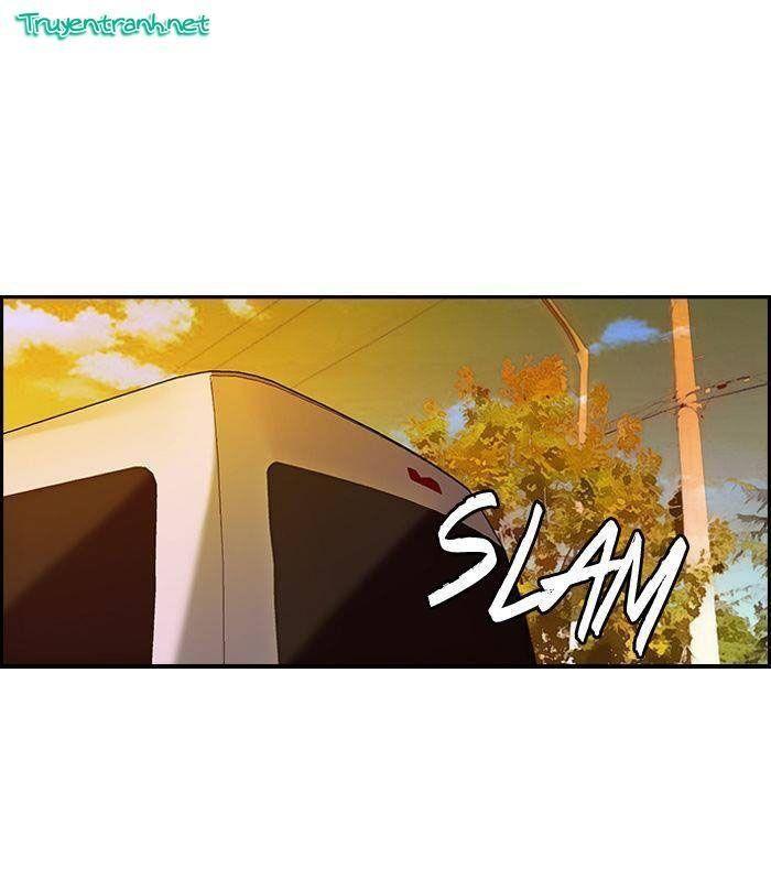 wind breaker chapter 77 37