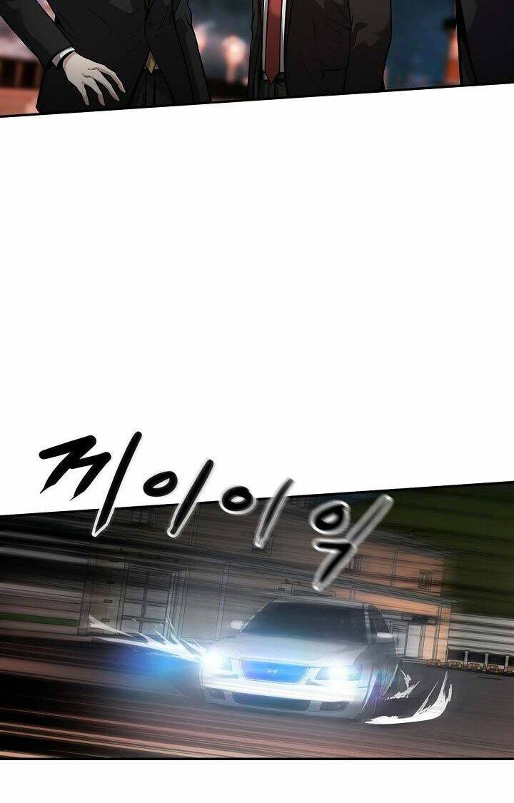 điều tra viên chuyển sinh chapter 139 15