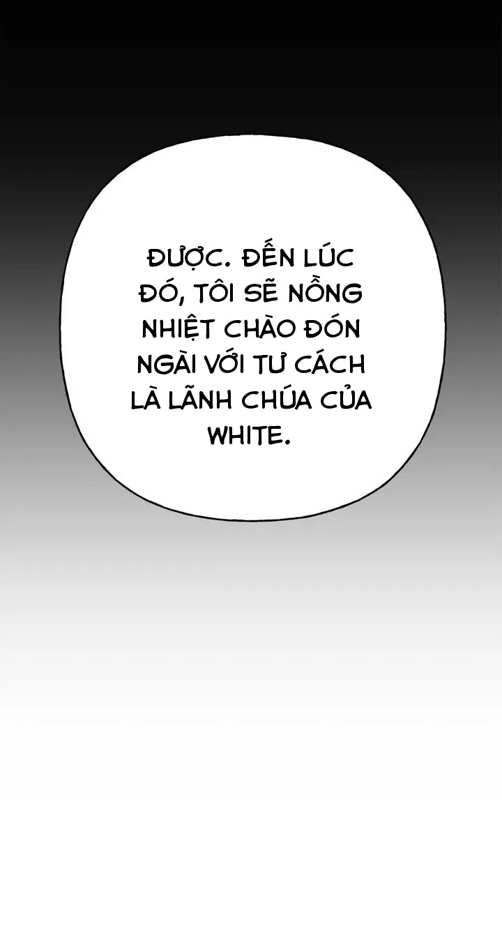 bình tĩnh nào, tiểu thư! chapter 62 37