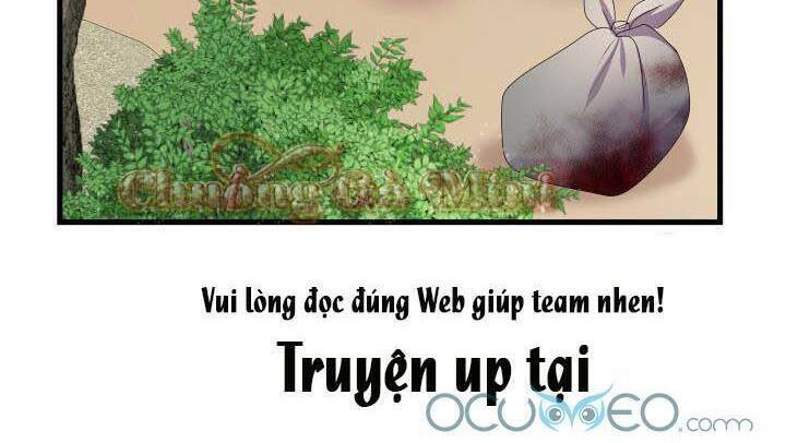 cô dâu của sói đen chapter 15 49