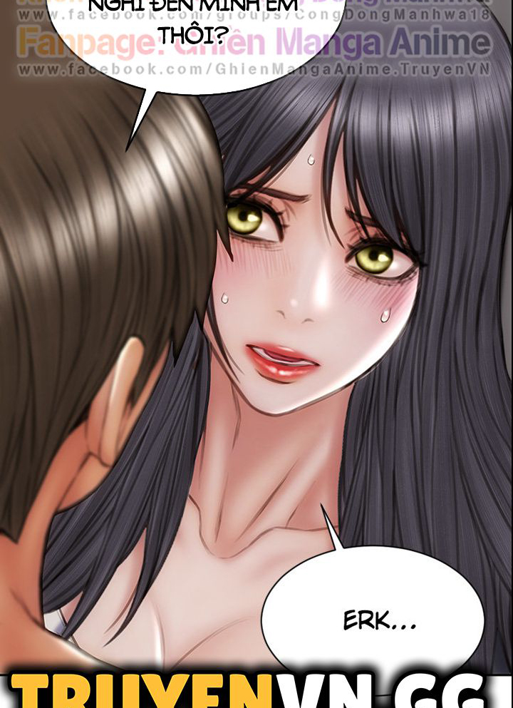 dân chơi out trình chapter 34 11