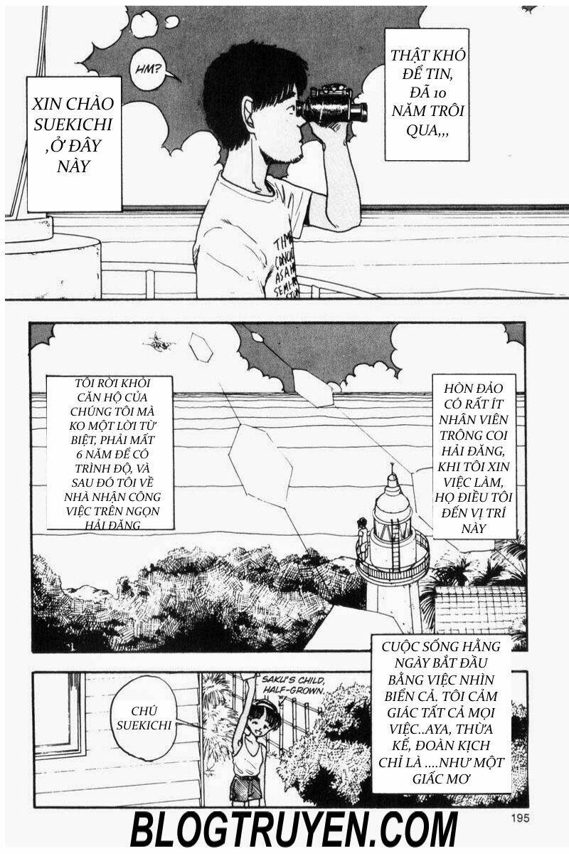 asatte dance chapter 88 18