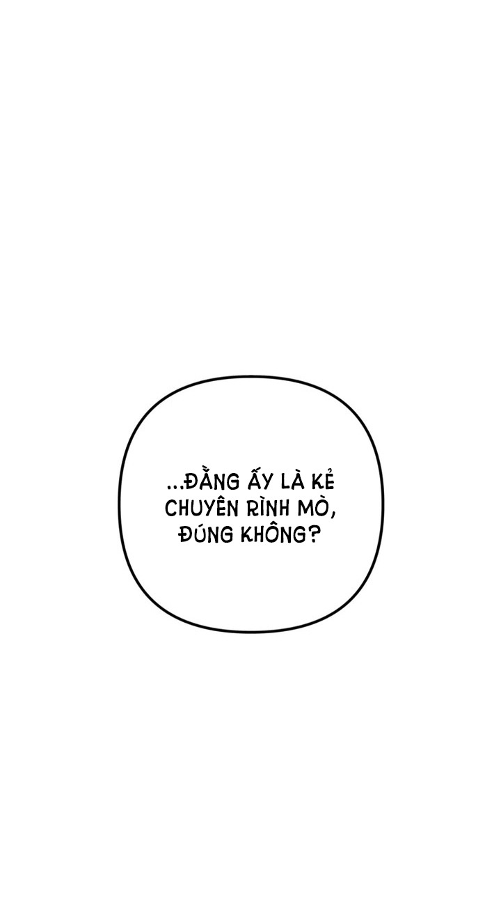 Mối Quan Hệ Không Tốt chapter 9.1 - Trang 5
