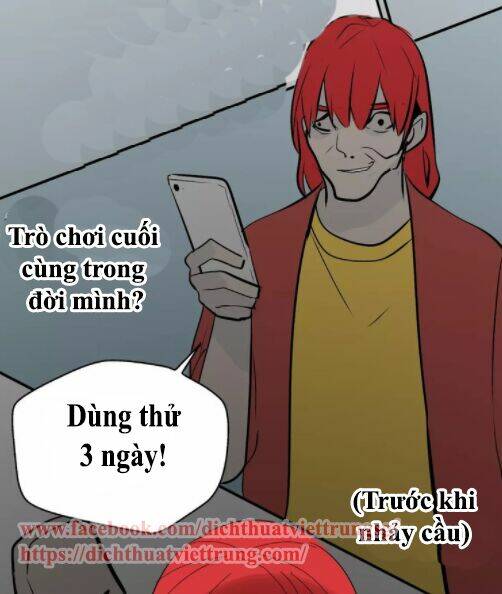 ứng dụng thẩm mỹ 2 chapter 2 59