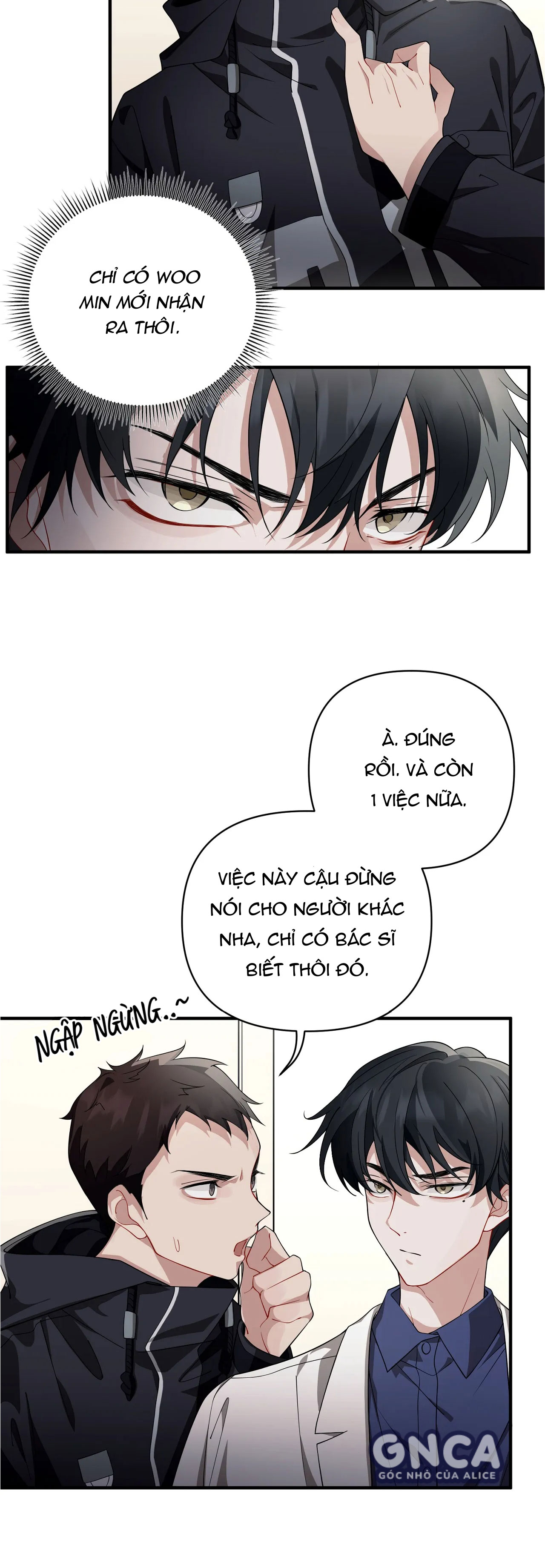 vết tích chapter 12 2