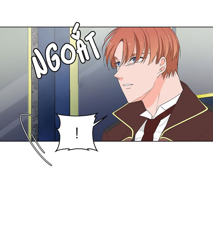 công chúa estel chapter 8 33