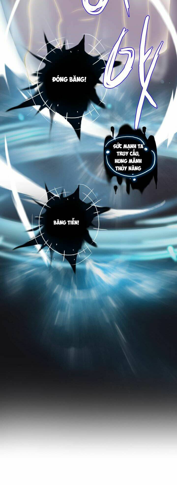 dusk howler chapter 26 37