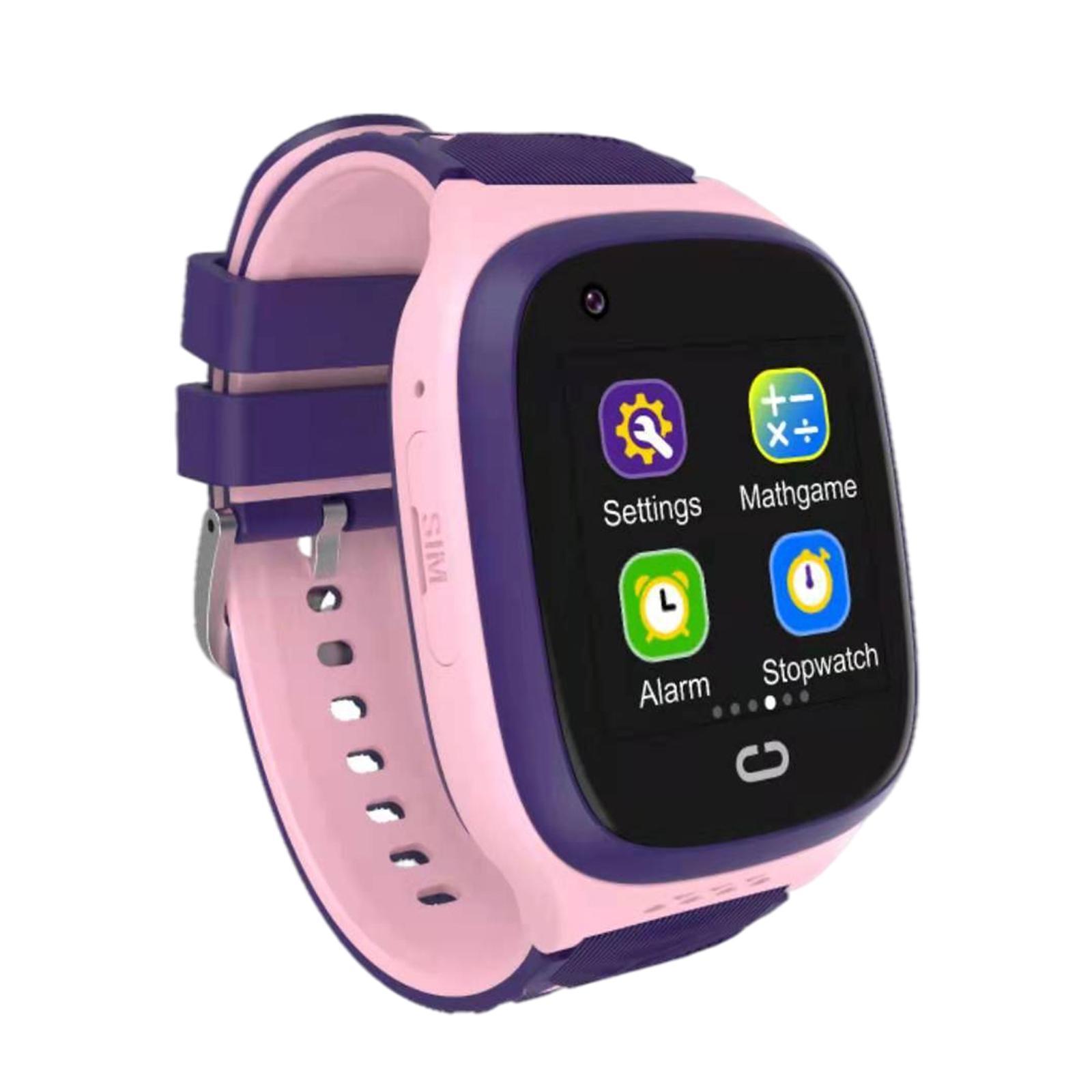 Smart Bracelet Watch Gifts Smartwatches Waterproof