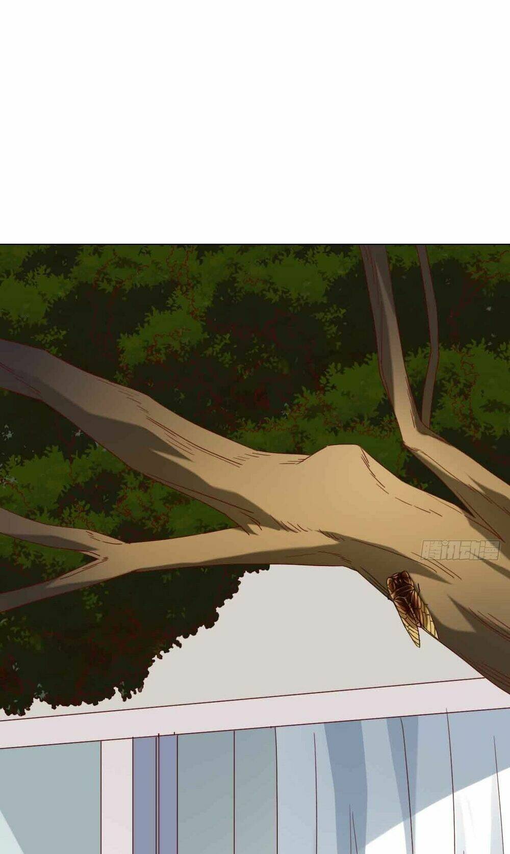 ác ma bàn bên chapter 22 2