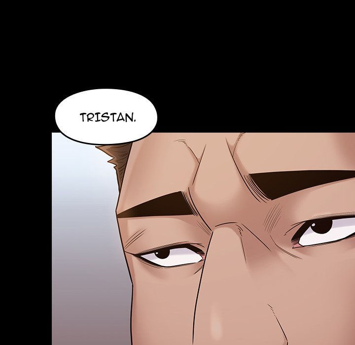 luật nhân quả chapter 43 93