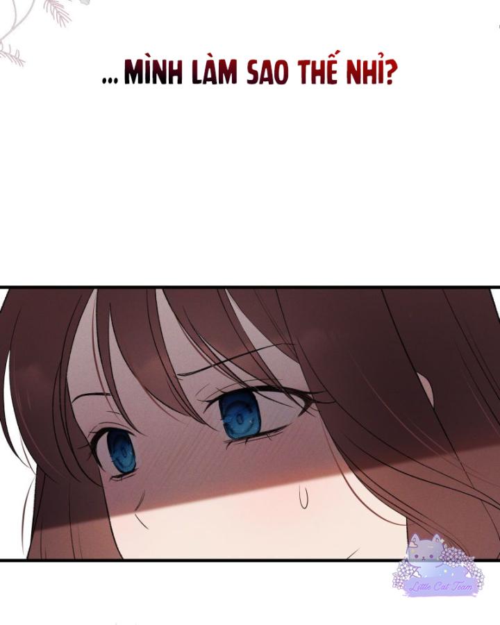 nỗi ám ảnh là tình yêu và cố chấp chapter 2 68