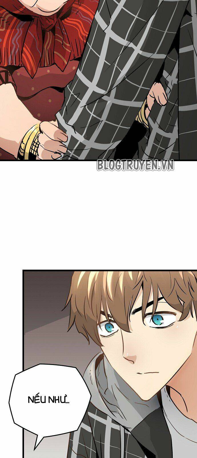 hứa lan chapter 105 86