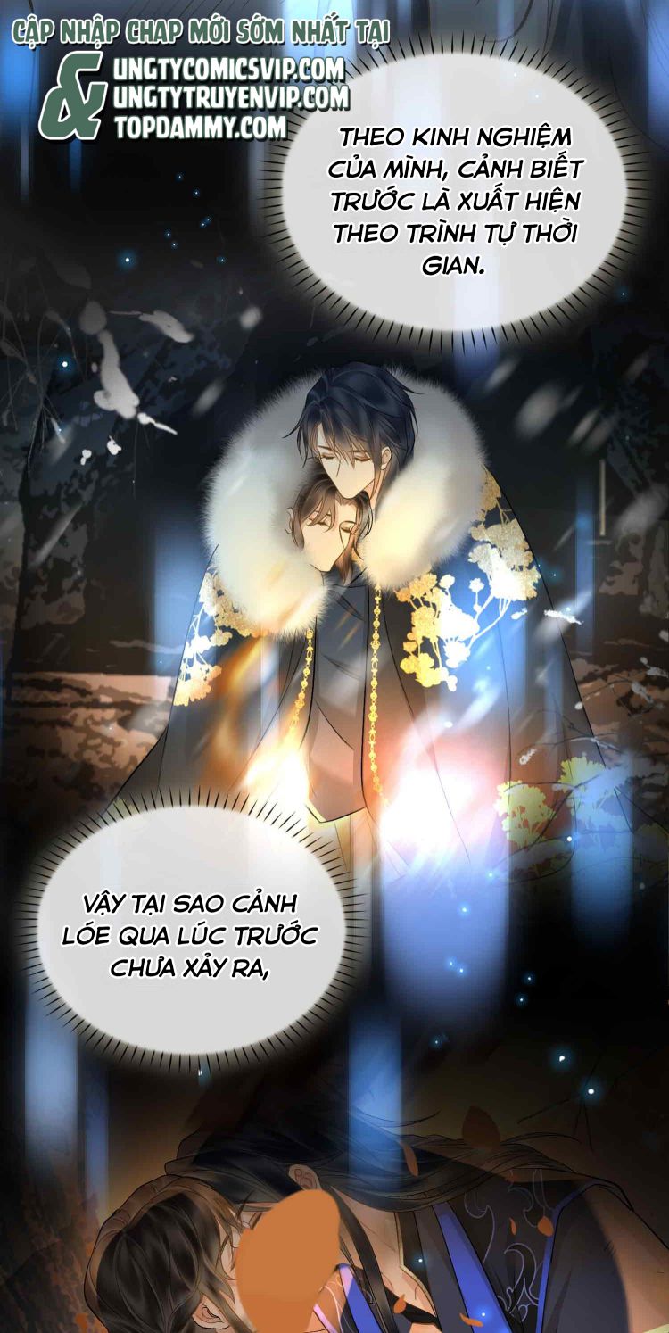 tham hoan chapter 8 12