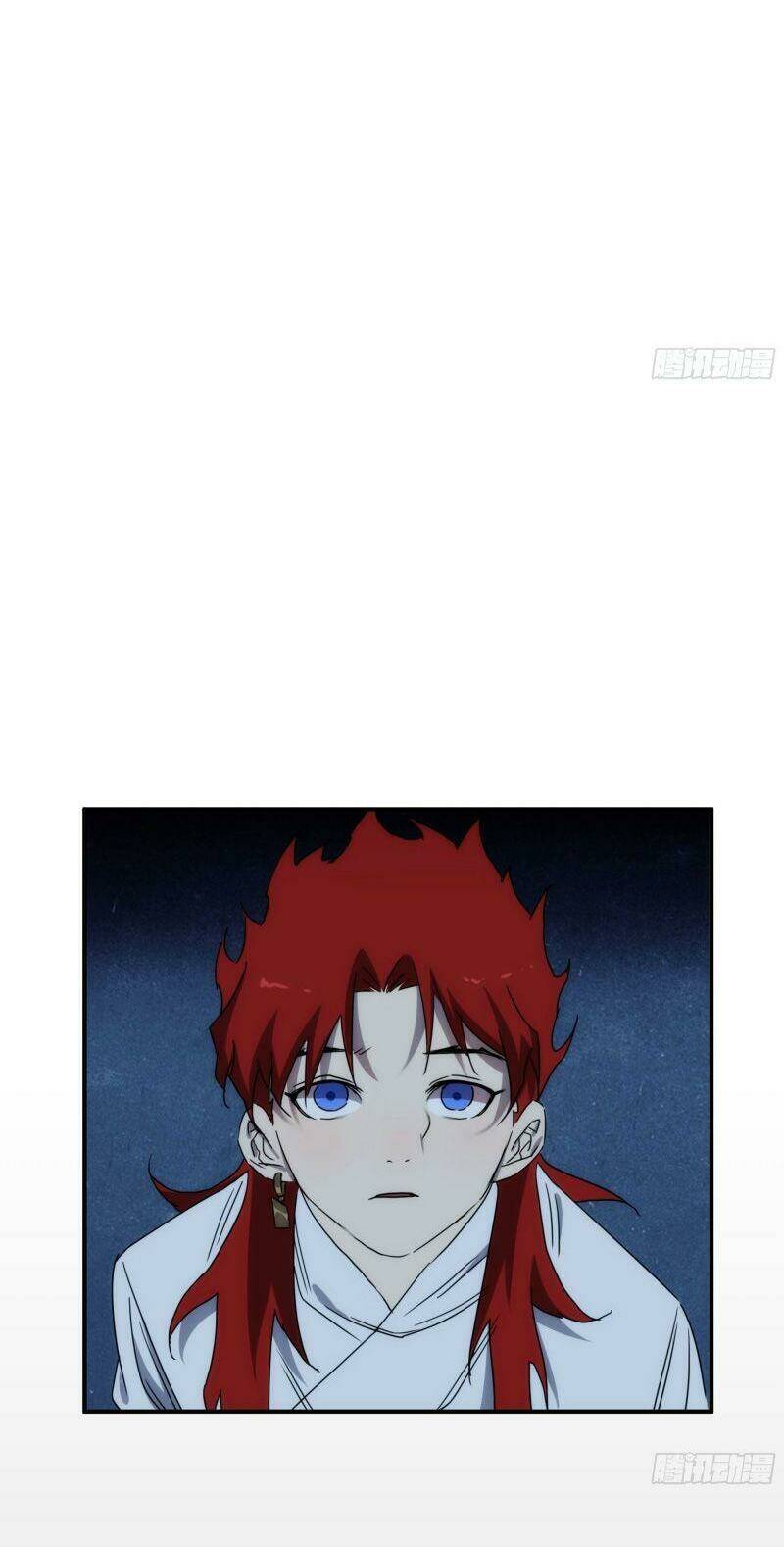 ma vương là đại địa chủ chapter 16 57