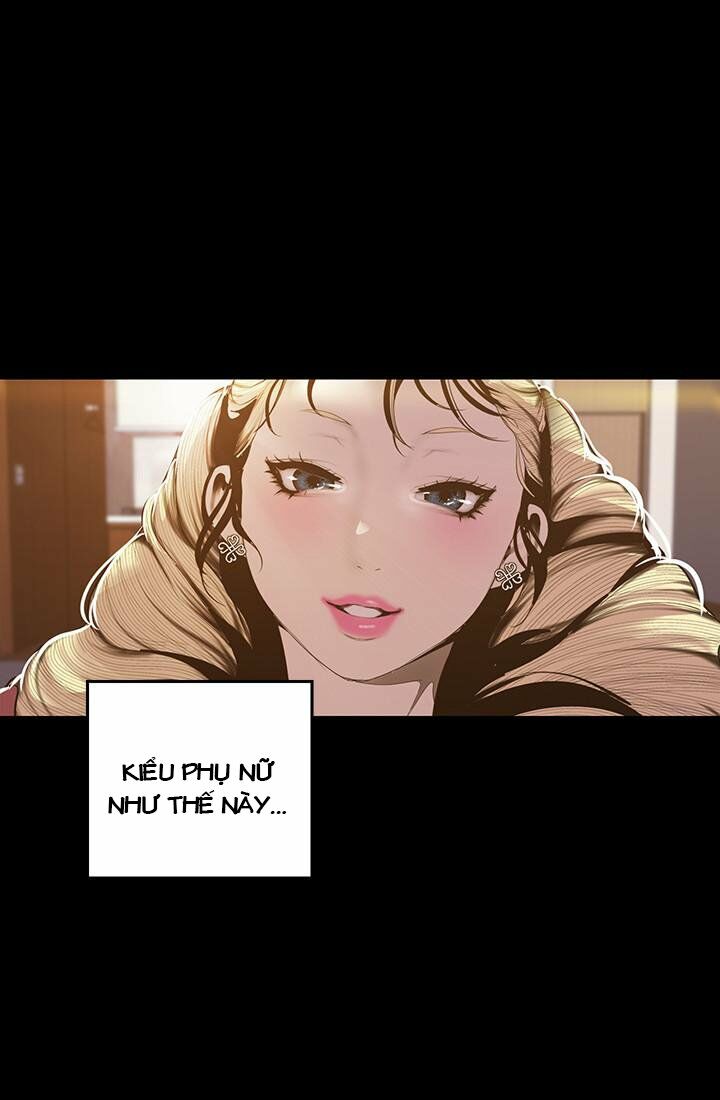 tân thế giới tuyệt vời chapter 66 20
