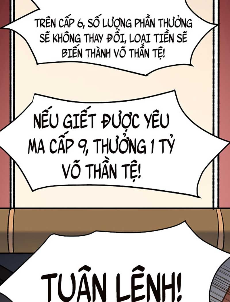 võ đạo độc tôn chapter 582 46