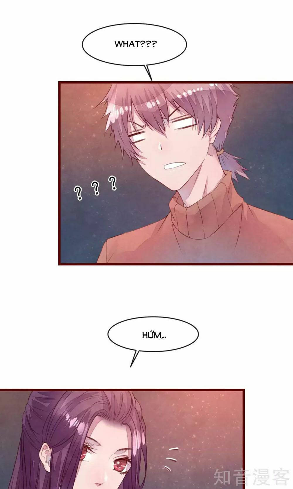 đào tạo nuôi dưỡng bạn trai mèo chapter 29 14