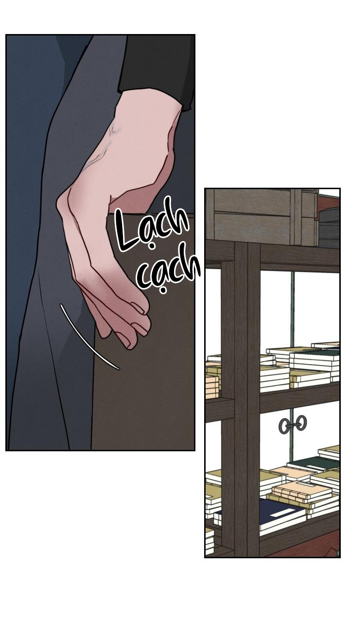 sinsujeon chapter 13 38