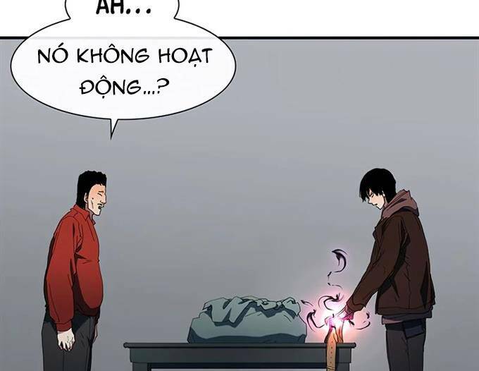 các chòm sao chỉ chú ý mình tôi chapter 36 62