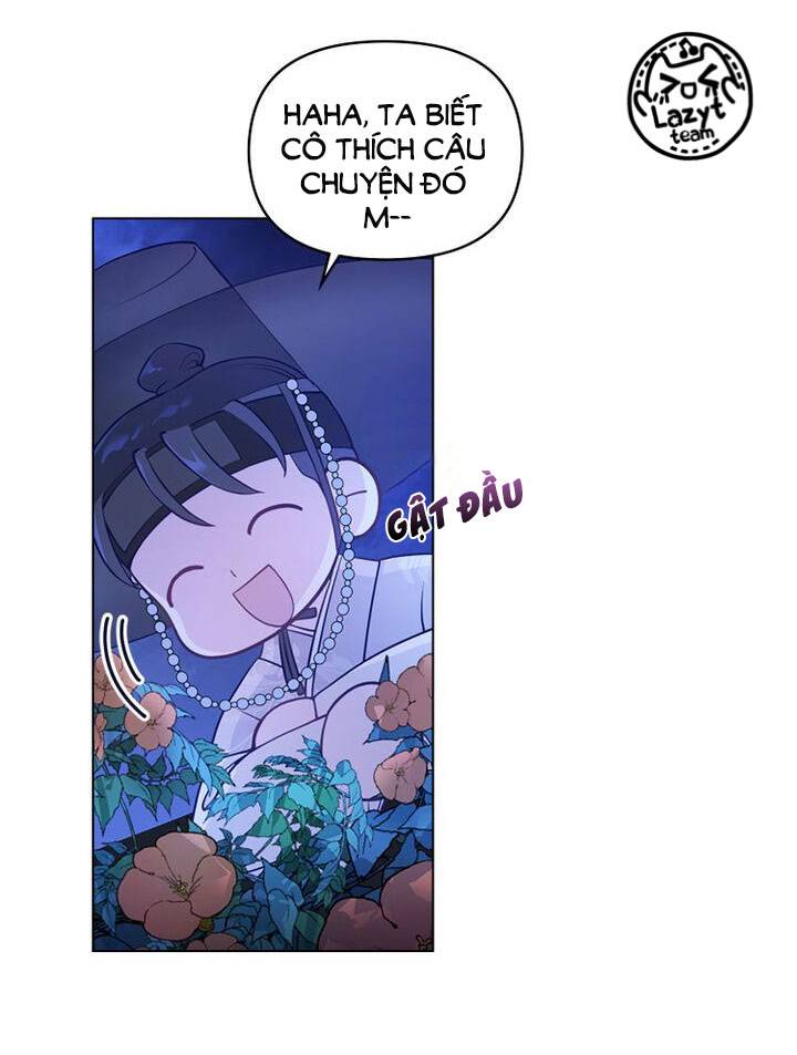 khi hoa nở chapter 6 12