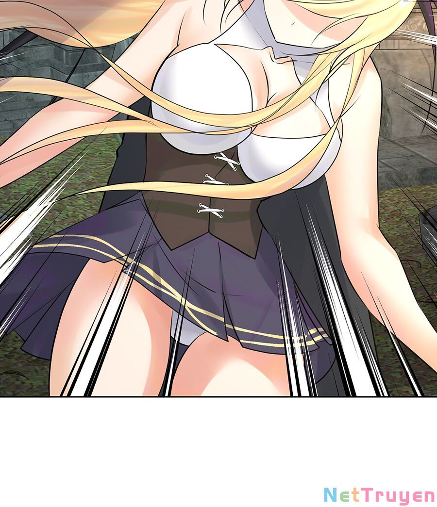 bản giáo chủ thân bất do kỷ chapter 11 19