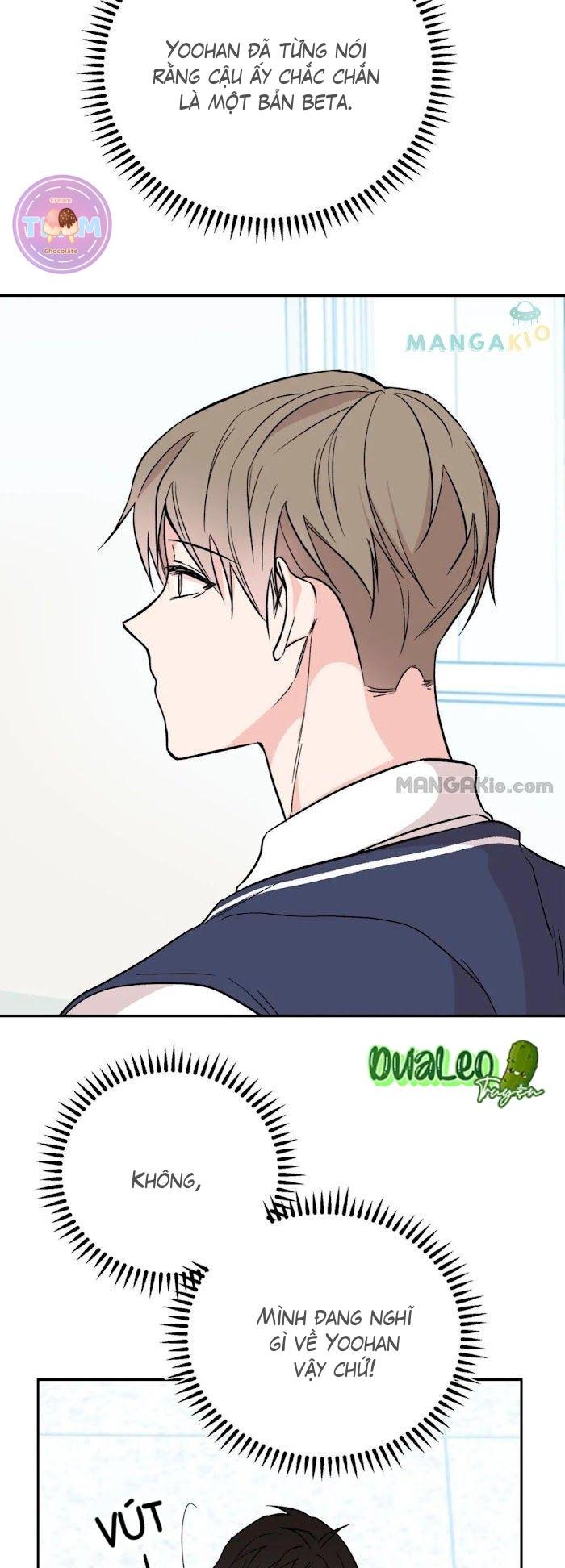 đảo ngược chapter 6 28