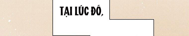 trở thành con dâu bất đắc dĩ chapter 38.1 564