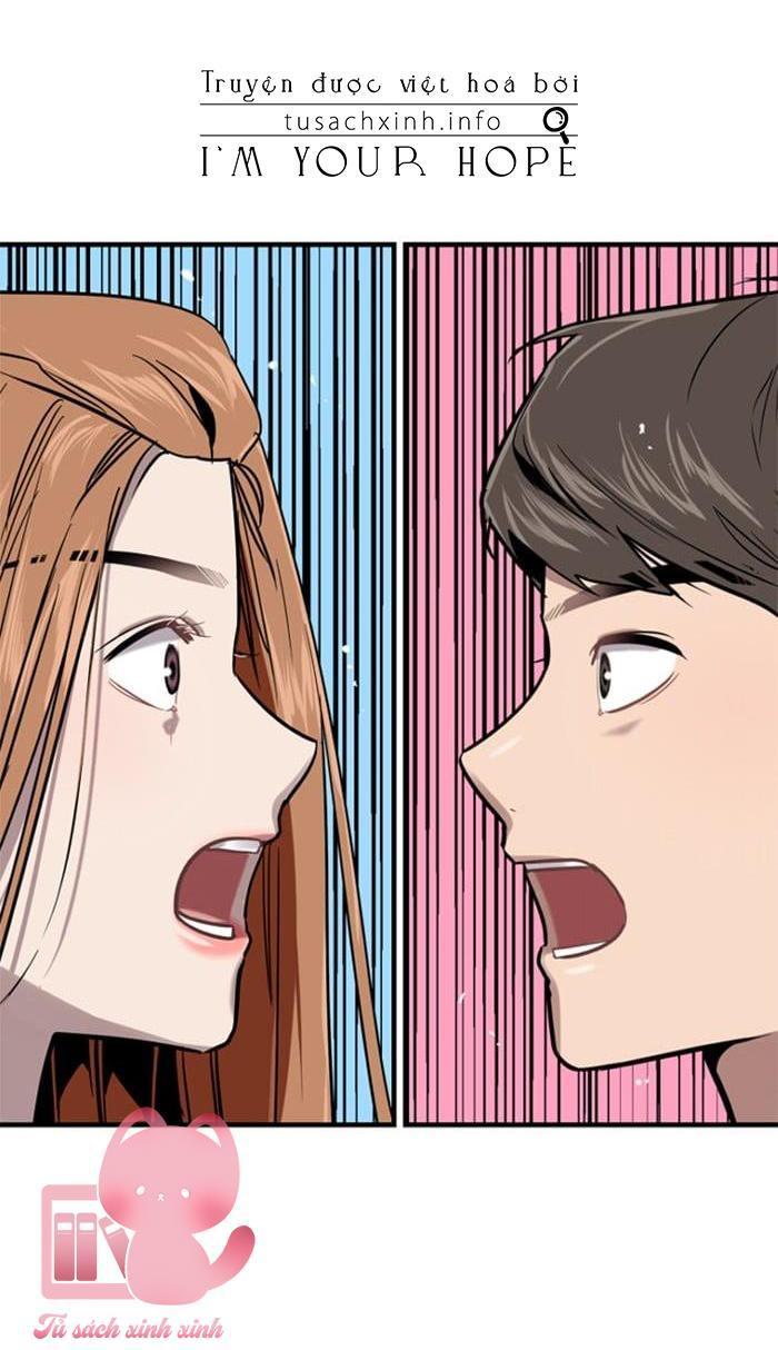 lee doona chapter 18 20