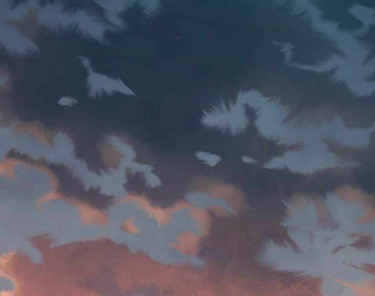 các chòm sao chỉ chú ý mình tôi chapter 15 91