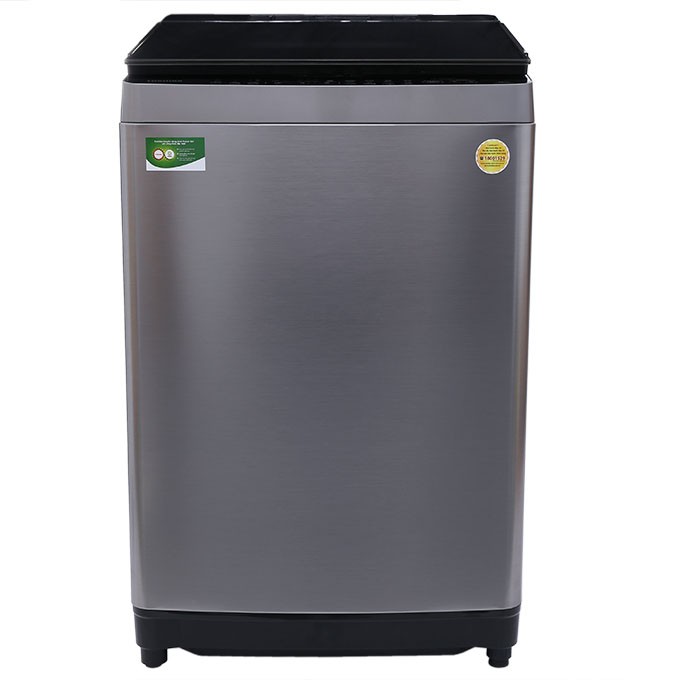 Máy giặt Toshiba Inverter 16 kg AW-DUG1700WV