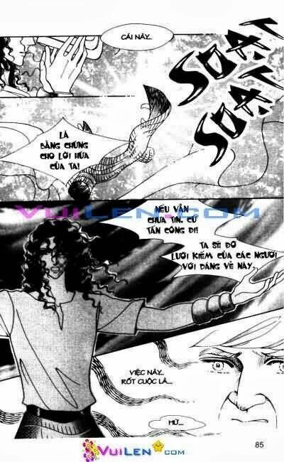 hậu duệ hoàng gia chapter 6 85