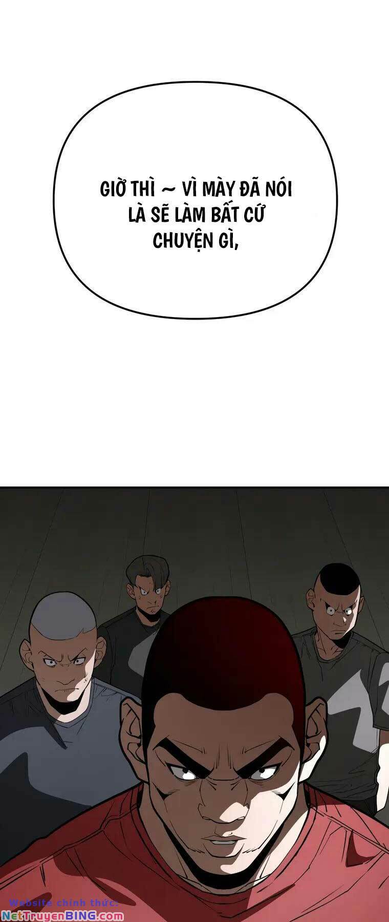 99 thủ lĩnh chapter 9 42