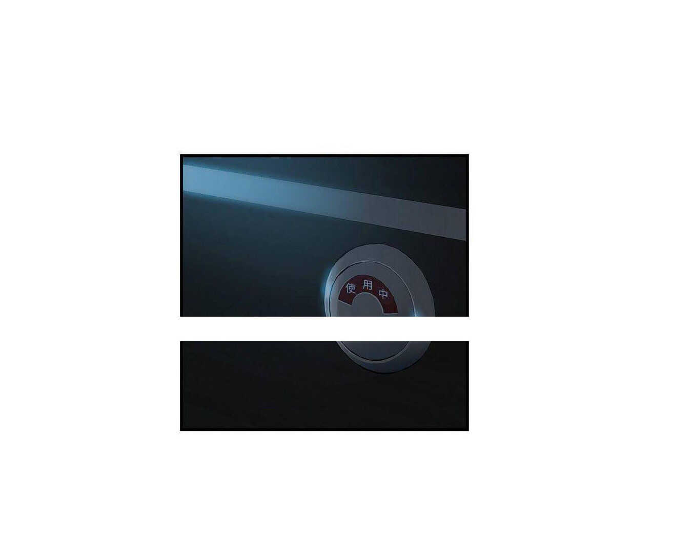 điểm yếu chapter 71 22