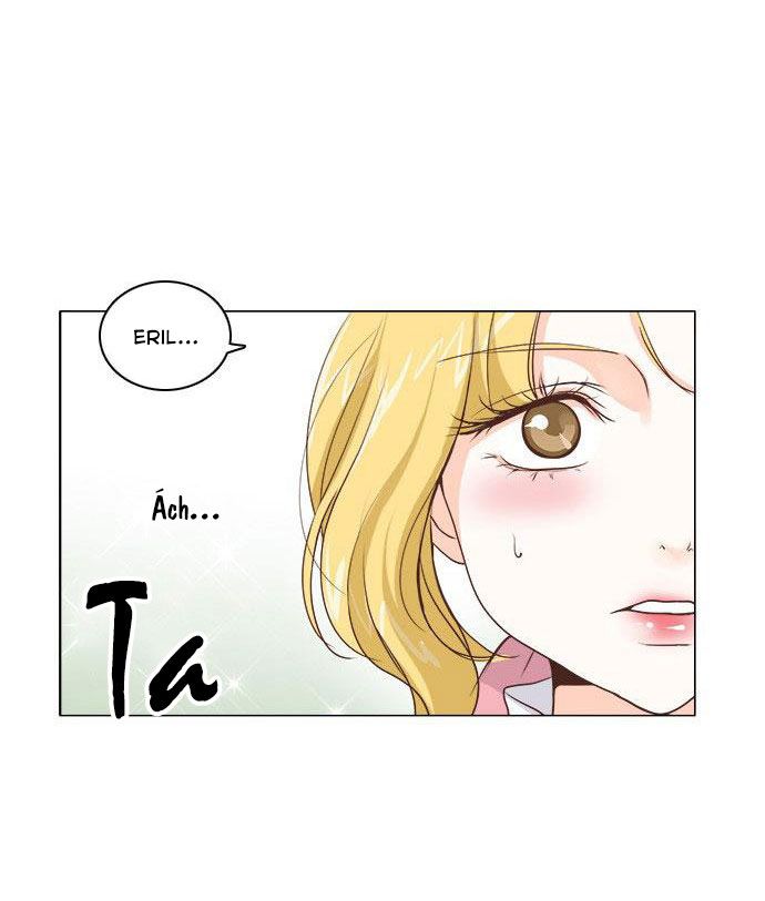 tiểu công chúa là người mai mối chapter 3 8