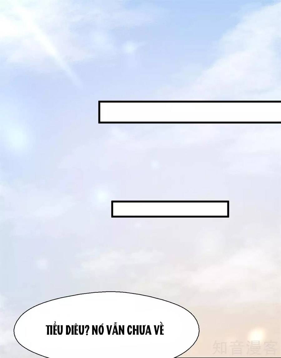 sau này vẫn cứ thích anh chapter 46 24