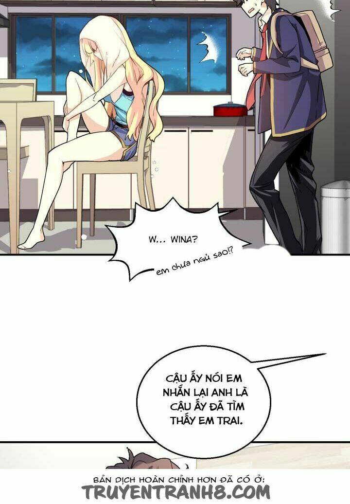 amentia chapter 17 43