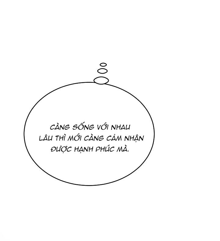 hổ dữ chapter 19 58