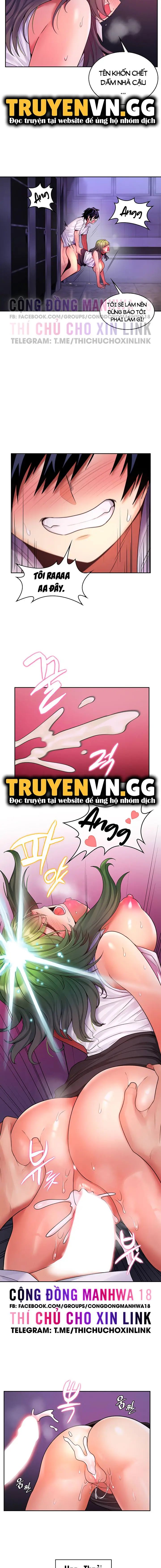 phịch cây thế giới chapter 15 10