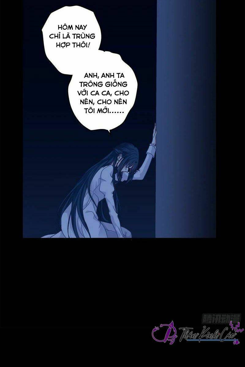 toàn bộ nắm trong tay chapter 46 12