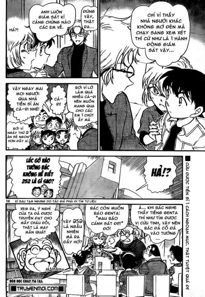 conan chapter 755 17